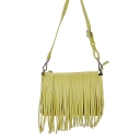 Gianni Chiarini,  , bs5022se-bic-fr/cedro-cuoio